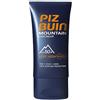 Piz Buin mountain Sun Cream SPF50 + 50 ml