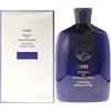 Oribe - Shampoo - Linea Brilliance & Shine - 250ml