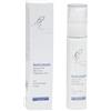 NATURAMLA Srl INTENSIVE Lift Silk Cream 50ml