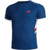 Lotto Uomini Squadra III T-Shirt M