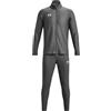 Under Armour Uomo UA M's Ch. Tracksuit Accessory