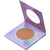 Neve Cosmetics Gli Arcobaleni | Ombretto in cialda Tour