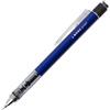 Tombow SH-MG41-BS, PORTAMINE 0,5 MONOGRAPH BLU