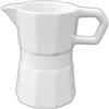 Holst Porzellan Annaffiatore/brocca 0,17 l caffettiera (**)