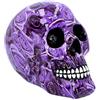 Nemesis Now Purple Romance, 18 cm, Taglia Unica