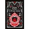 Newton Compton Editori Dracula. Ediz. integrale