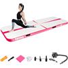 Altre Attrezzature fitness