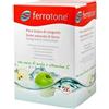 loacker-remedia FERROTONE APPLE 28SACCH 25ML