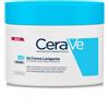 CERAVE SA CREMA LEVIGANTE 340G