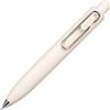 三菱鉛筆 Mitsubishi Pencil UMNSP05.46 Uni-Ball One P Penna a sfera gel, 0,5, yogurt
