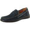Enval Soft U IK 57121 U.Link ENVAL Mocassini 571213344