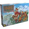 Matagot Inis Anienne Copertina Giochi da Tavolo, Edizione Francese