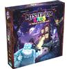 Asmodee - Libellud | Mysterium Kids: Il tesoro del capitano Bouh società | Gioco Bambino | Da 6 Anni | 2 a 6 Giocatori | 20 Min, LIBMYSTKID01FR