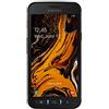 Samsung Galaxy SM-G398FN/DS 12,7 cm (5) 3 GB 32 GB Doppia SIM 4G Nero 2800 mAh