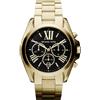 Michael Kors Orologio Cronografo Donna Michael Kors - Mk5739 MK5739