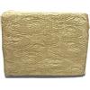 Russo Tessuti Copridivano Copri Divano Elasticizzato Imperiale Jacquard Poltrona 2 3 4 Posti-Beige-2 Posti