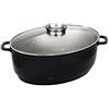 BAUMALU 382931 - Cocotte