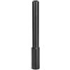 CAMVATE Adattatore morsetto da 12 mm a 15 mm -3396