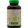 Nekton Crested Gecko, confezione da 1 (1 x 0,1 kilograms), S