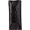 Ocean Nutrition Alghe marine per pesci, 8 g, rosse