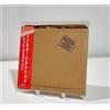 LED ZEPPELIN-IN THROUGH THE OUT DOOR-CD JAPAN WITH OBI-MINI VINYL REPLICA SLEEVE