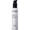 Filorga Skin-prep Gel Detergente Viso Purificante 150ml