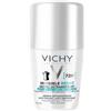 Vichy Invisible Resist 72h Deodorante Roll On 50ml