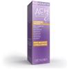 Biokeratin Ach8 Shampoo Sebo Equilibrio 200ml