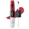 Dermacol 16H Tinta Labbra Bifasica & Gloss, Lunga Tenuta, N. 3