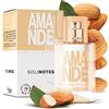 Solinotes Mandorla Eau de Parfum 50ML