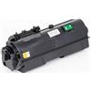 TONERPRO - Toner Compatibile per le stampanti Olivetti D-Copia4023 MF, 4024 MF, 4024 MF plus - Nero - Fino a 7.200 pagine - Sostituisce Olivetti B1234