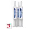 ACME Srl RHD CREMA SIRINGA 10 G