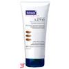 KELEMATA SRL BALSAMO SEMI DI LINO 200 ML