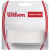 Wilson Paddle Guard