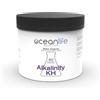 Oceanlife Aqua Test - KH (Marine And Fresh Water) - 50 Tests