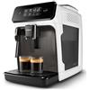 PHILIPS 1200 series EP1223/00 macchina per caffè Automatica Macchina per espresso 1,8 L