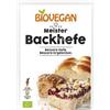 BioVegan LIEVITO SECCO SENZA GLUTINE BIO 7 g - BIO VEGAN
