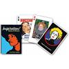 Piatnik - Gioco singolo Inspiration! - Women of Influence