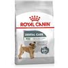 Royal Canin Dental Care Mini Cibo Secco Per Cani 1kg Royal Canin Royal Canin