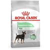 Royal Canin Digestive Care Mini Cibo Secco Per Cani 8kg Royal Canin Royal Canin