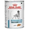 Royal Canin Cane Sensitivity Control Pollo Con Riso 420g Royal Canin Royal Canin