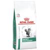 Royal Canin Satiety Weight Management Cibo Secco Per Gatti 400g Royal Canin Royal Canin