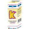 PEDIATRICA SRL Pediakappa Plus 150 Ml