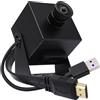 Svpro HDMI 4K USB3.0 Webcam 60 FPS grandangolare USB fotocamera 120 gradi Streaming 4K 60 FPS H.264 Computer Esterno Telecamera TV