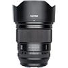 VILTROX Pro 75 mm f/1.2 f1.2 Fuji x Mount APS-C Prime Lens per Fujifilm X Mount Camera X-T5 X-H2 X-H2S X-T30 II X-T4