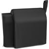 NUPICK Copertura per griglia Traeger serie 780/34, design con cerniera, resistente e impermeabile, per griglie Traeger Texas Pro 34