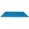 Intex L&G FR BAB135 Telo di Bolle Blu