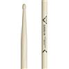 Vater Bacchette di Vater VHC5AW - 5A Serie Classica - Hickory - Ghianda Punta di legno