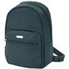Travelon Essentials Borsa a tracolla Unisex - Adulto