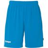 Kempa Pantaloncini da Squadra Blu, Small per Uomo, Blu (kempa Azul), S